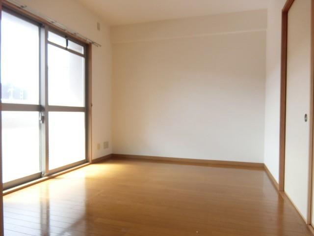 セリーゼ茨木 その他15