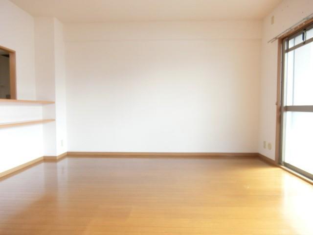 セリーゼ茨木 その他17