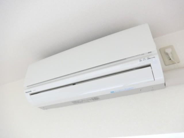 セリーゼ茨木 その他18