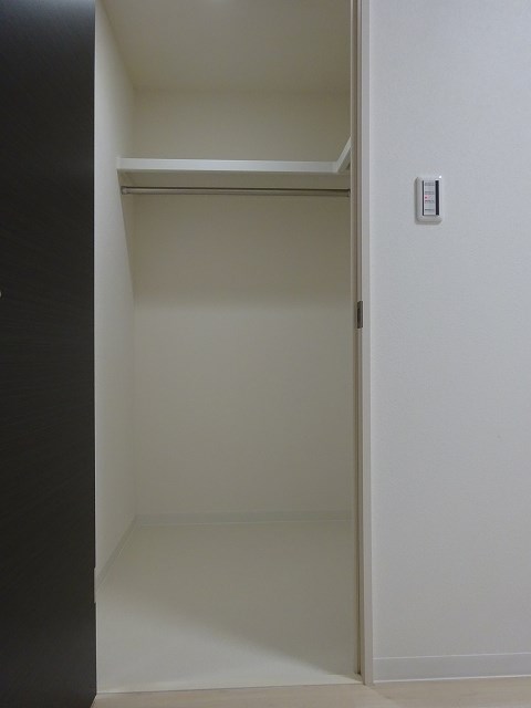 プライムローズ その他3