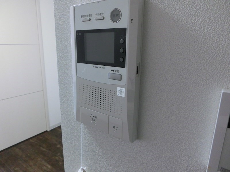 グランパークタワー その他1