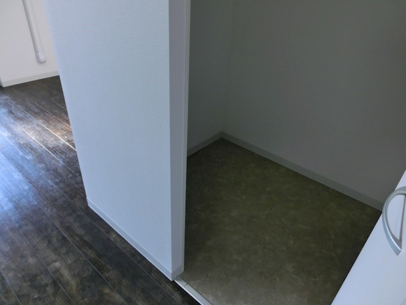 グランパークタワー その他4