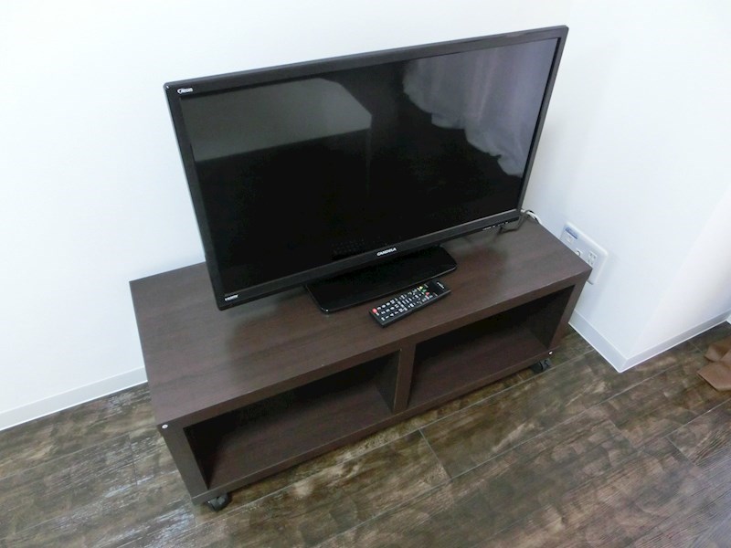 グランパークタワー その他5