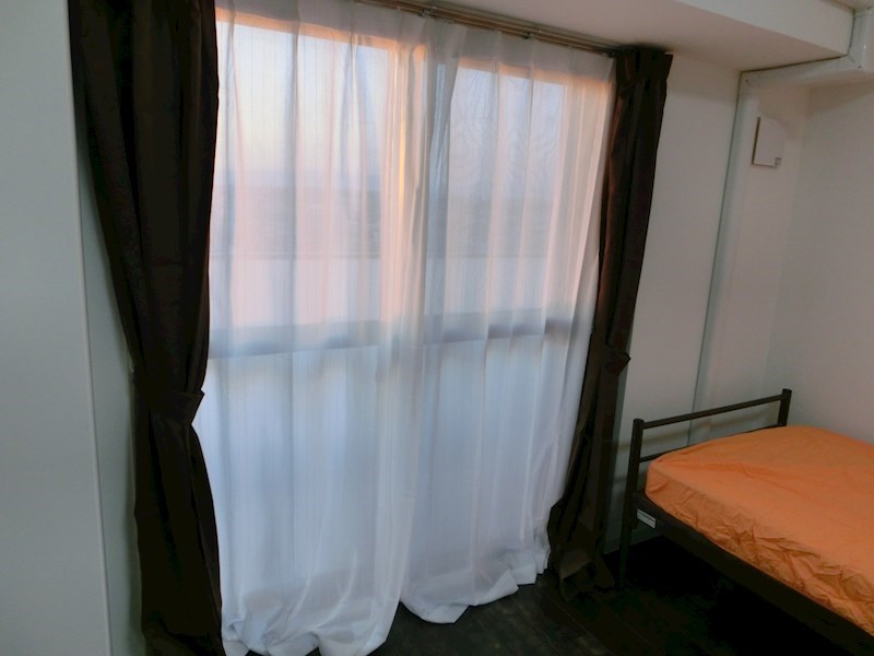 グランパークタワー その他8