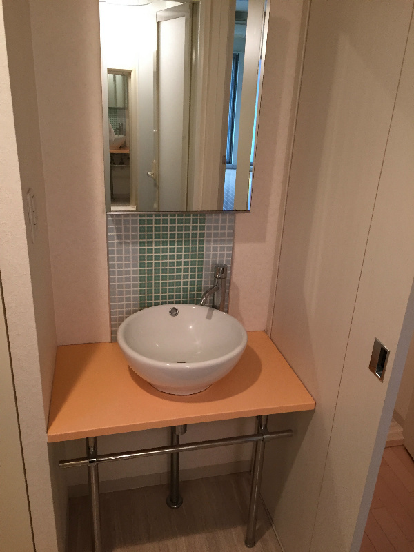 セイワパレス大手前西 その他8