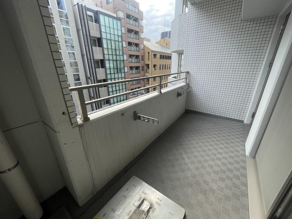 セイワパレス大手前西 その他22