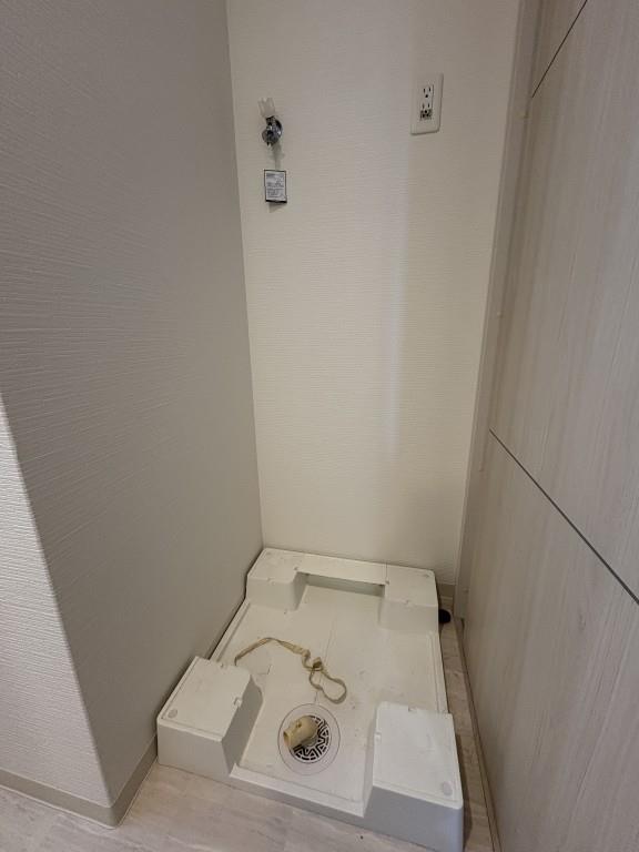 ルアナ北梅田 その他14