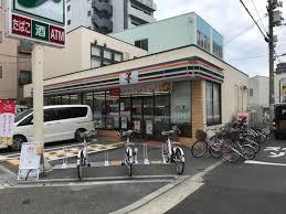 ルアナ北梅田 周辺画像2
