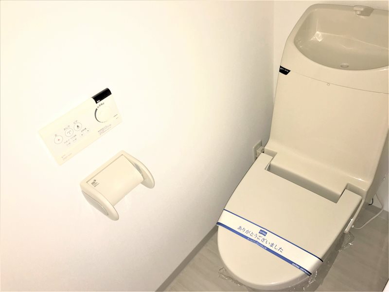 エ リヴィエール その他1