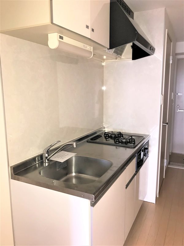 エ リヴィエール その他2