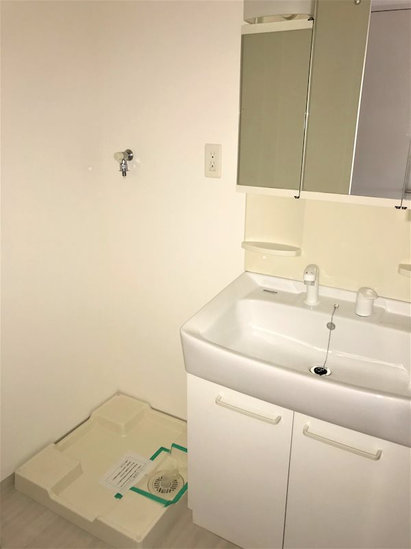 エ リヴィエール その他3