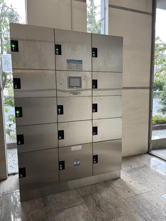 エ リヴィエール その他4