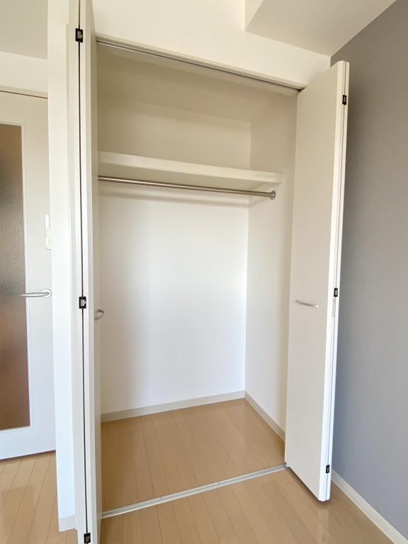 エ リヴィエール その他5