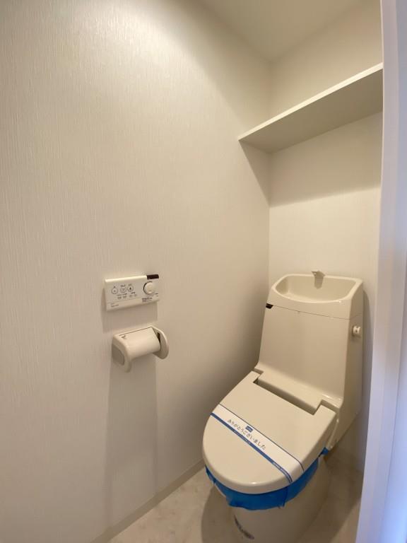 エ リヴィエール その他6