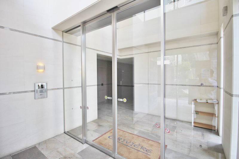 エ リヴィエール その他外観3