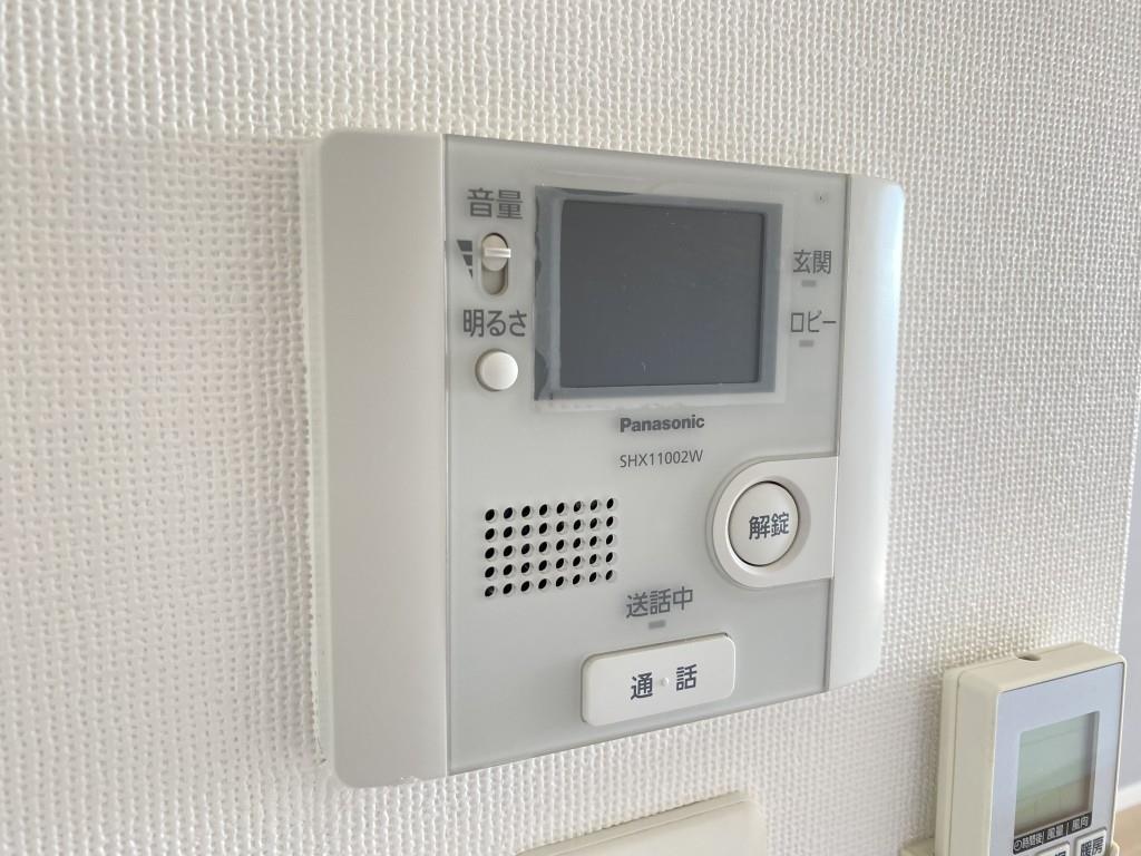 エ リヴィエール その他7