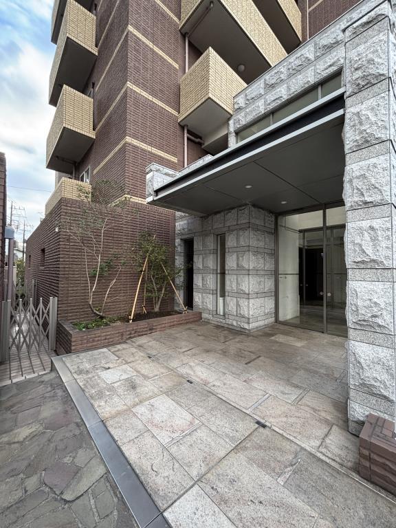 エ リヴィエール その他8