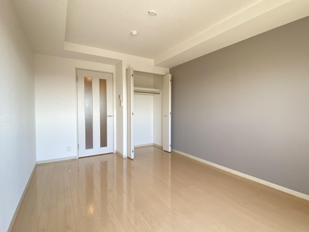 エ リヴィエール リビング