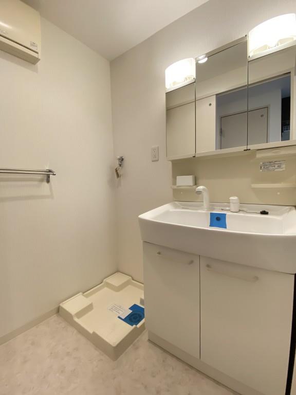 エ リヴィエール ベランダ