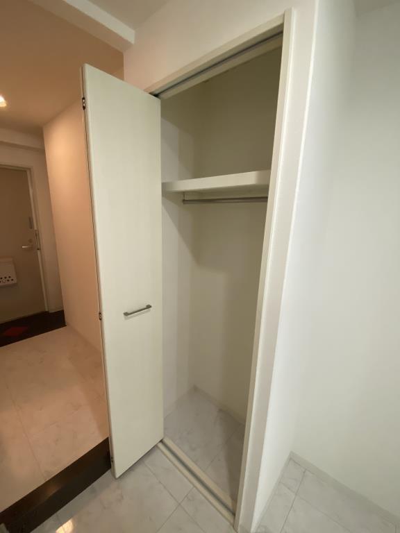 ホワイトプラザ その他11