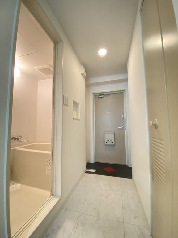 ホワイトプラザ その他12