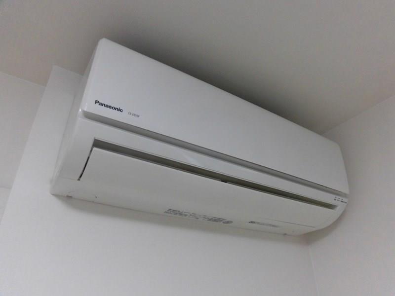 アルテール摂津 その他16