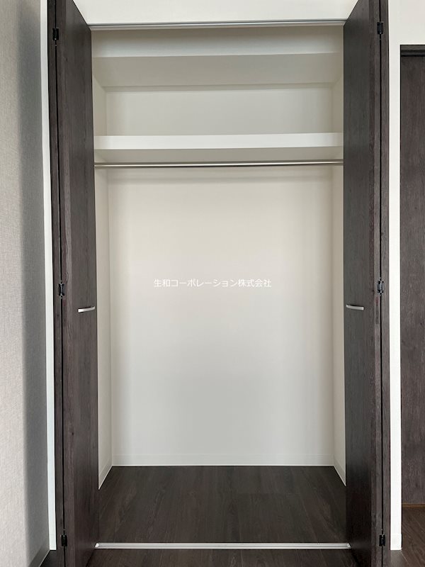 フランシール その他1