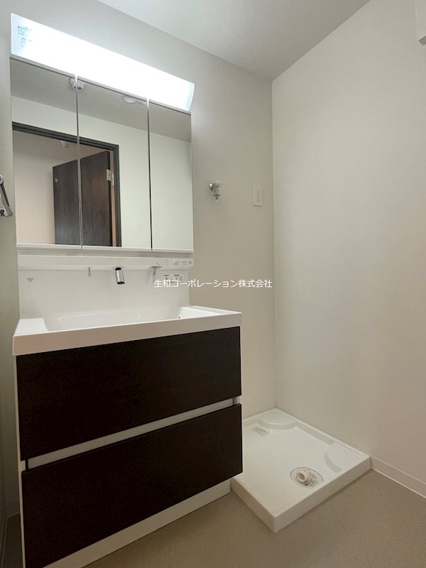 フランシール その他2