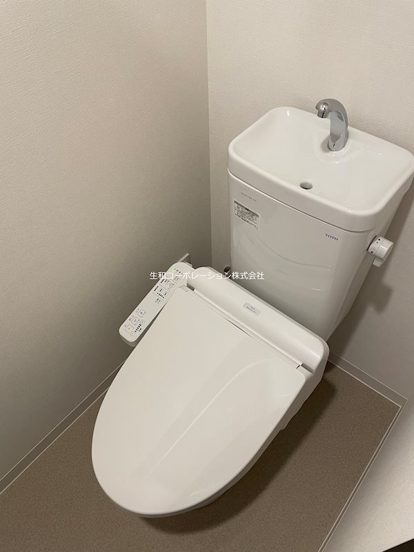 フランシール その他3