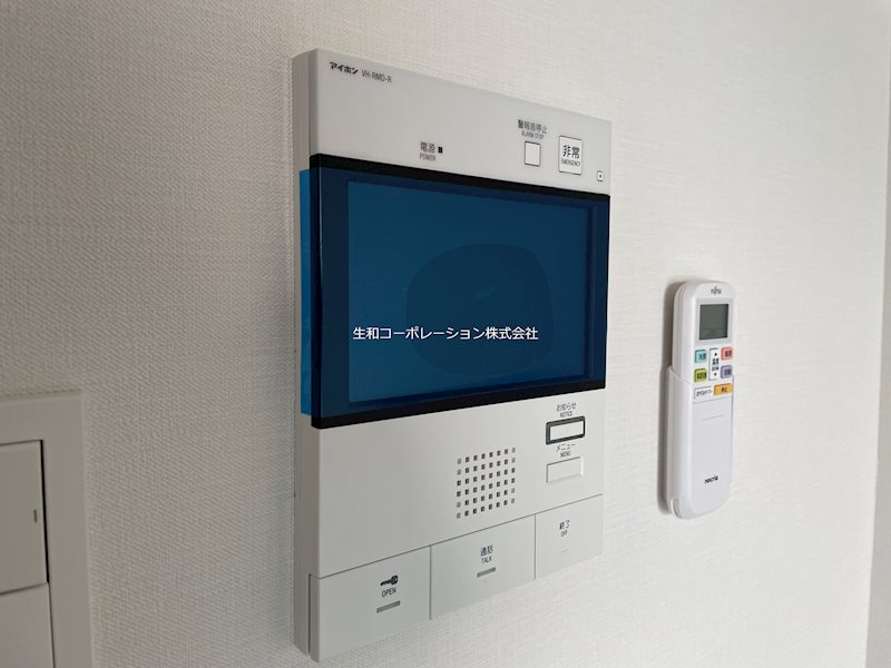 フランシール その他4