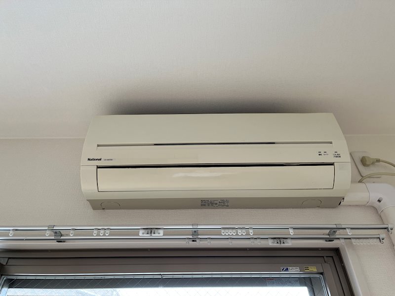 プレスティージュ・アイ その他2