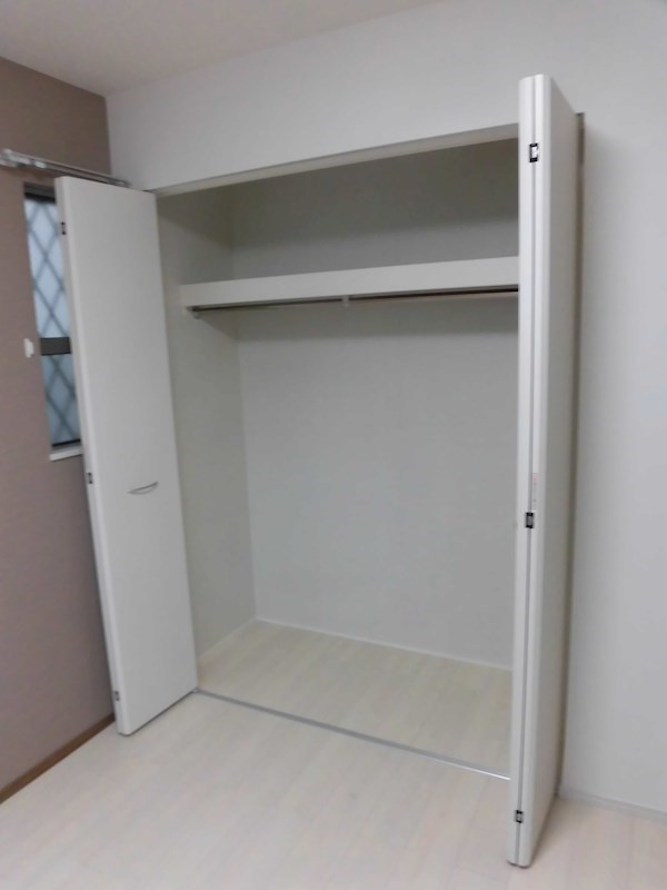 アルテール摂津 その他5