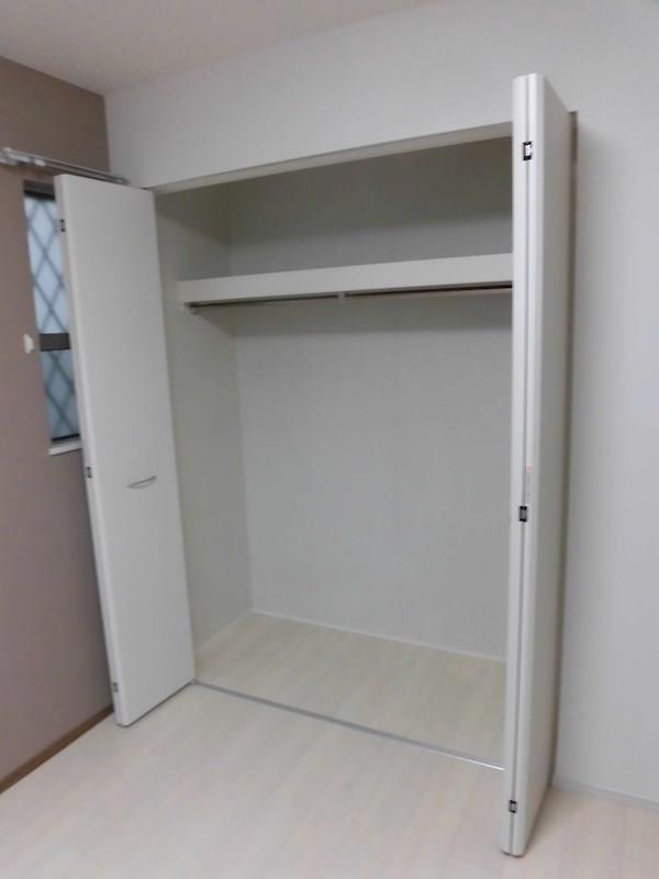 アルテール摂津 その他14