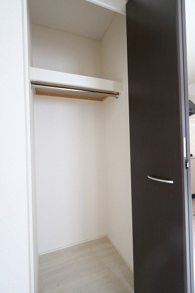 メゾン悠 その他1