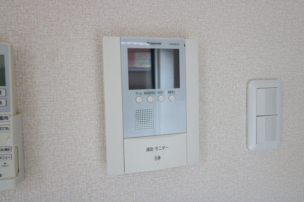 メゾン悠 その他4