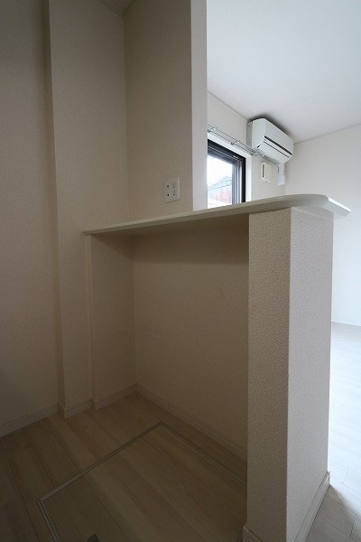 メゾン悠 その他23