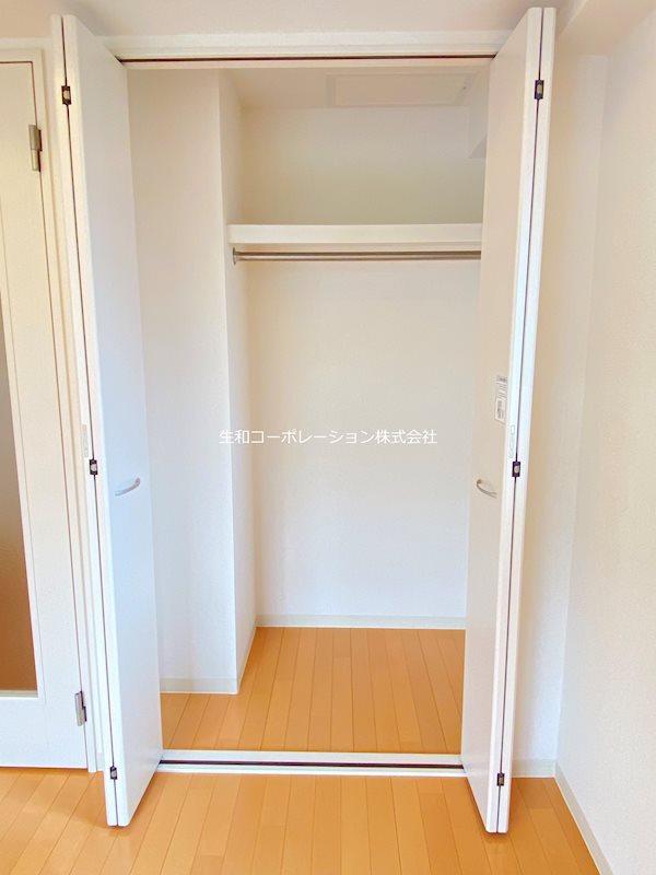 ル フェニックス その他1