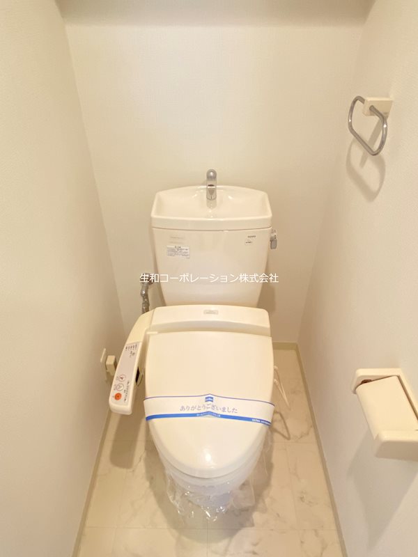 ル フェニックス その他2