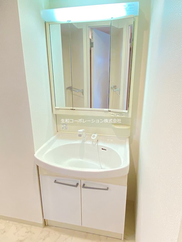 ル フェニックス その他3