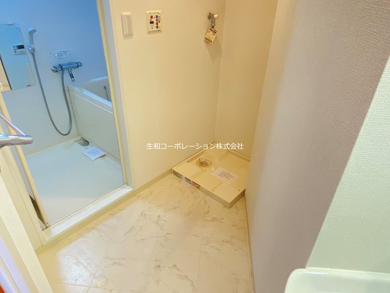 ル フェニックス その他4