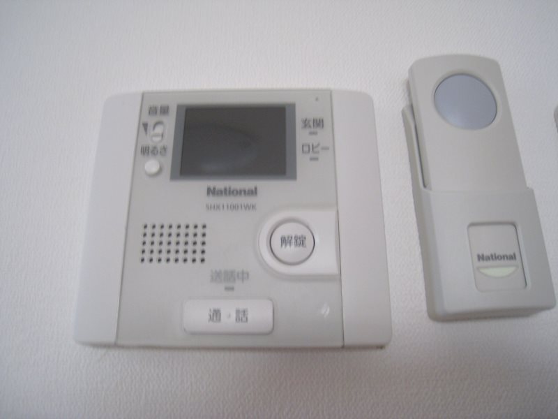 ル フェニックス その他5