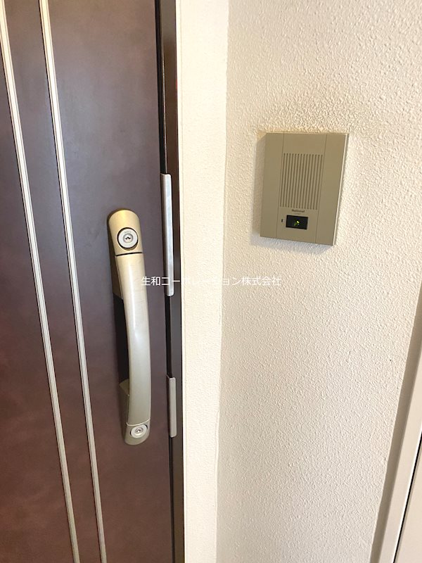 ル フェニックス その他7