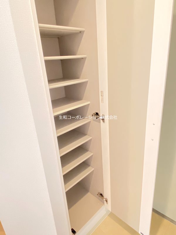 ル フェニックス その他8