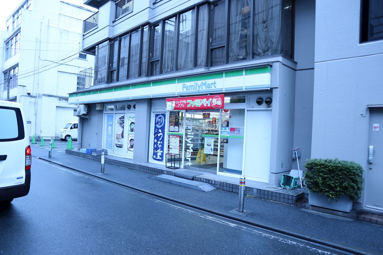 ル フェニックス 周辺画像6