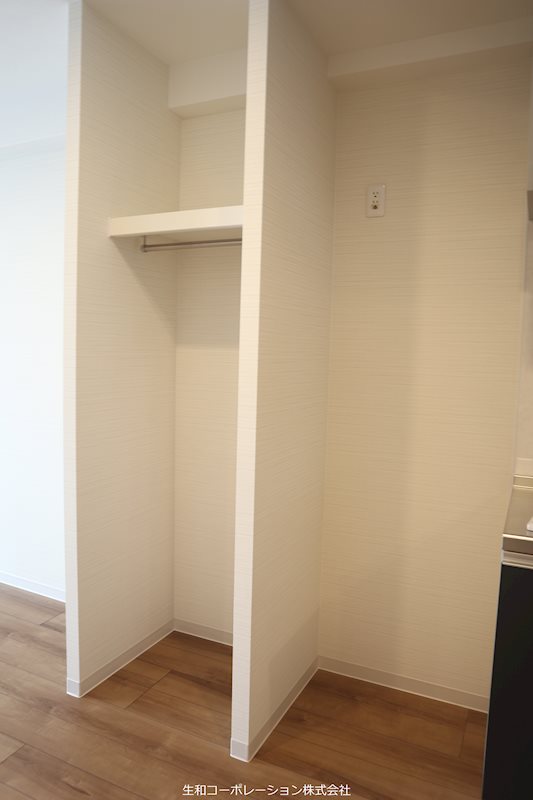 城北テラス その他1