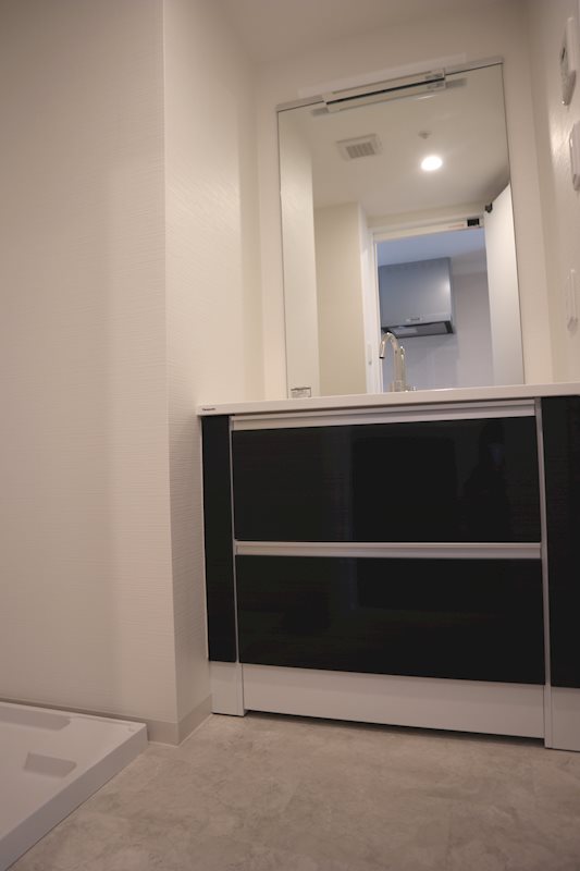 城北テラス その他2