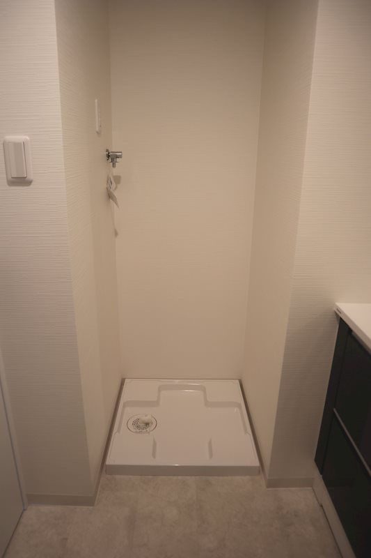 城北テラス その他5