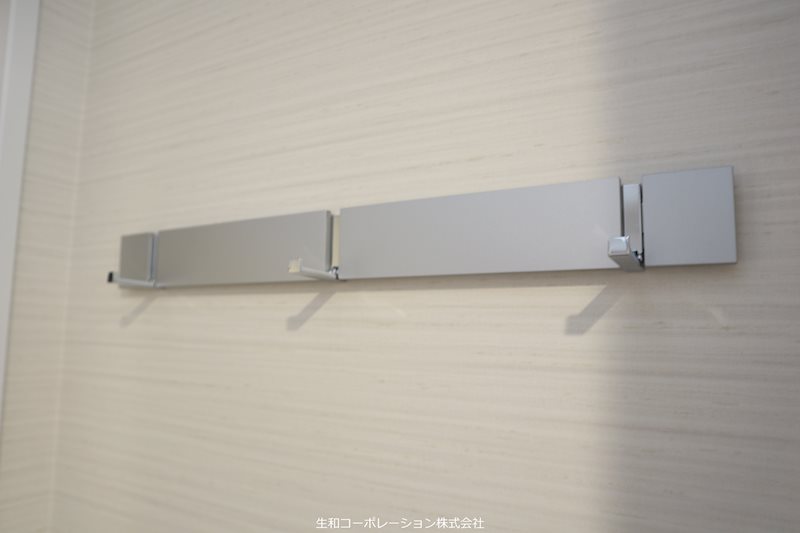 城北テラス その他9