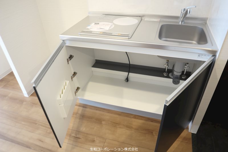 城北テラス その他10