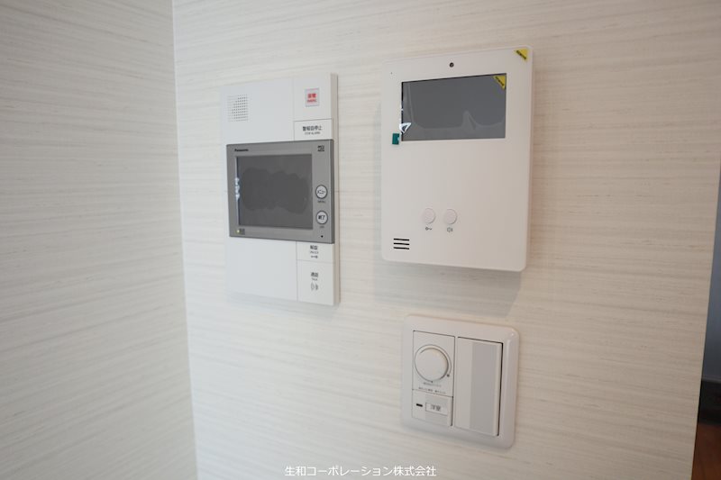 城北テラス その他11